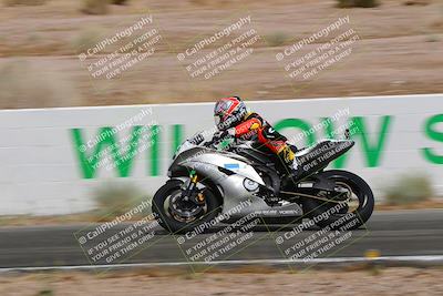 media/Jun-04-2022-WERA (Sat) [[b852bbbd55]]/Race 14 Senior Superbike Expert and Novice/